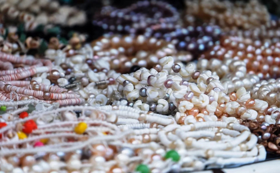 Austrian Sunset Apartment