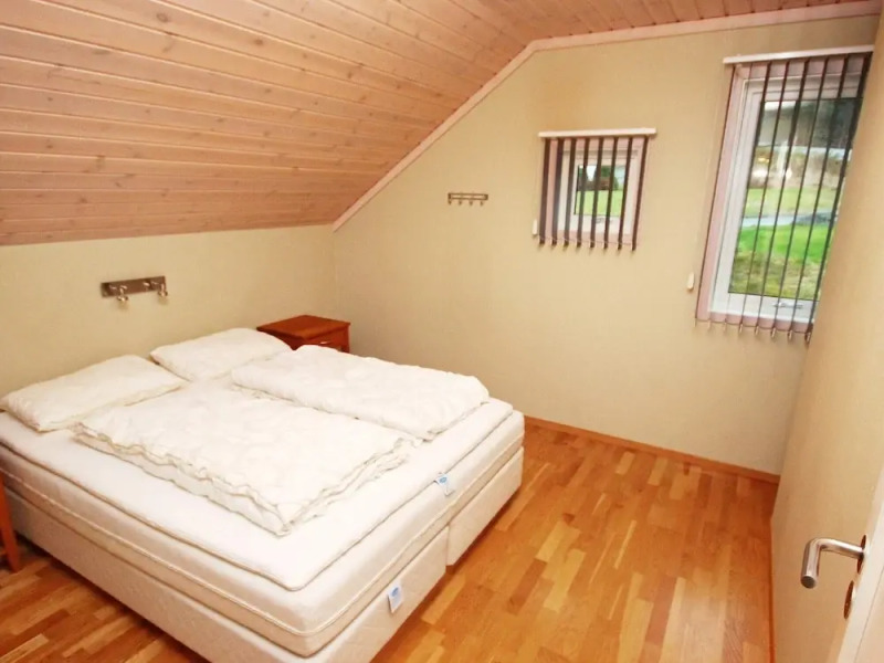 12 Person Holiday Home in Jelsa