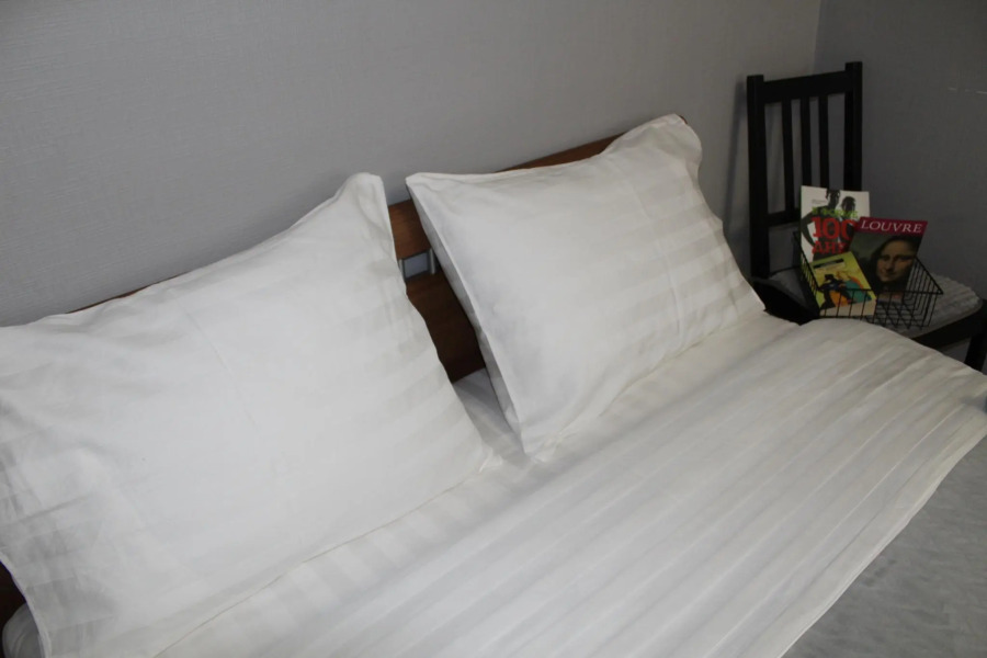 Апартаменты на улице Садовая 90