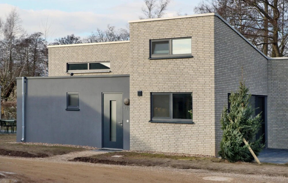 Beautiful Home in Lembruch/dümmer See With 2 Bedrooms, Wifi and Indoor Swimming Pool