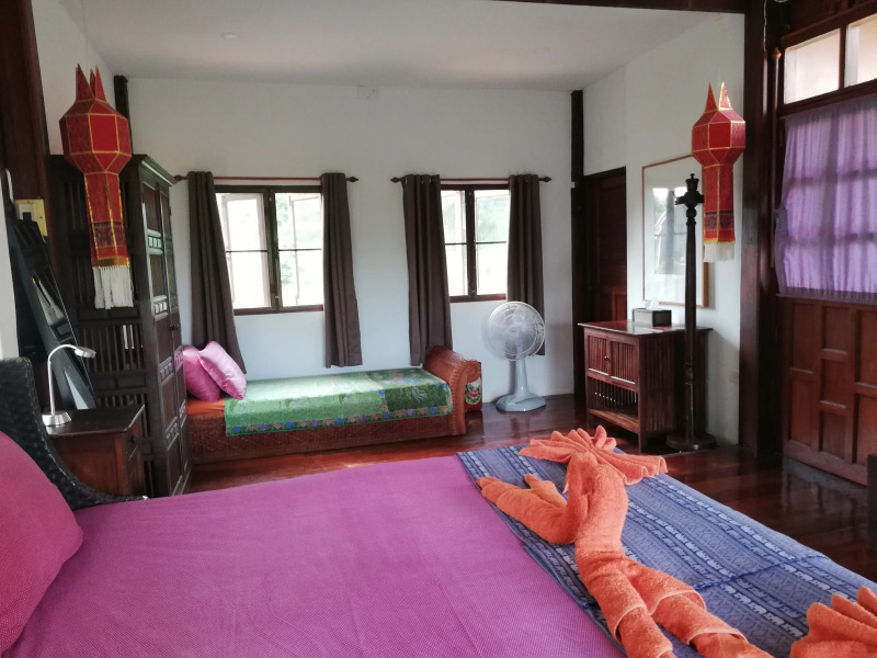 Good Time Sports Village