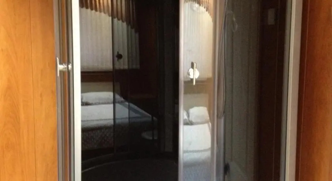 Мини-отель Эконом на К.Маркса