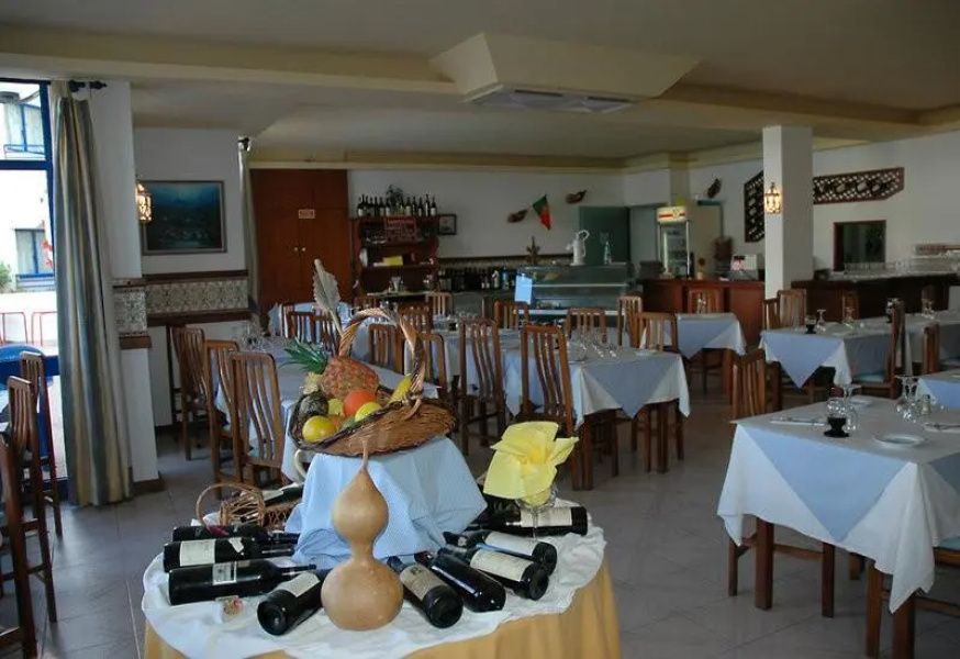 Residence Golf Apartments - Garvetur