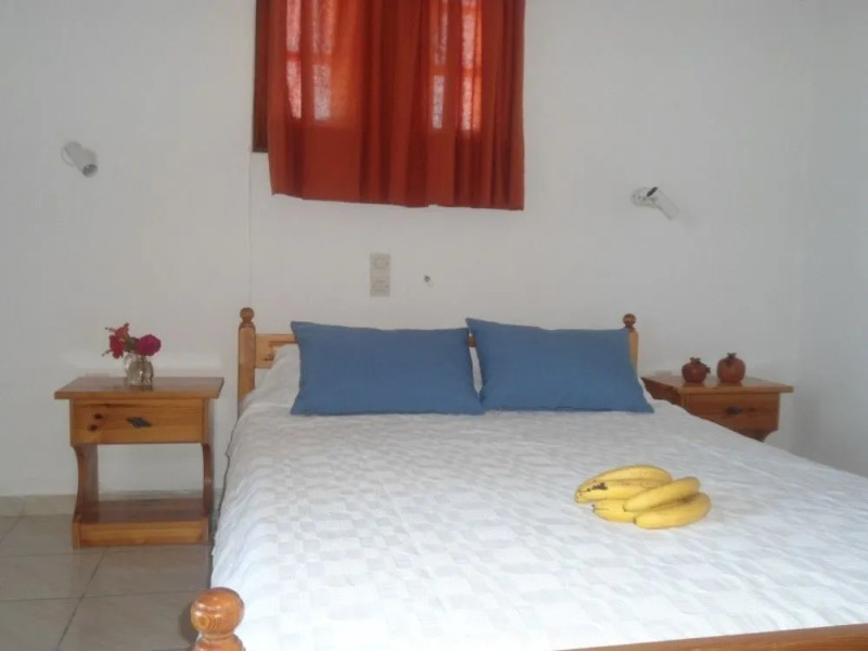 Glyfada View Studios