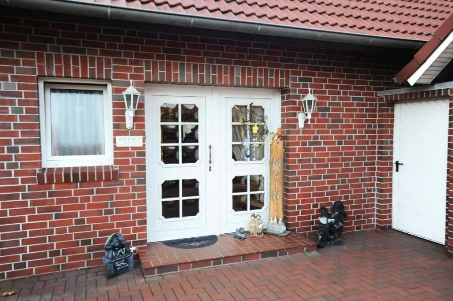 Ferienwohnung Schilling_ 65043