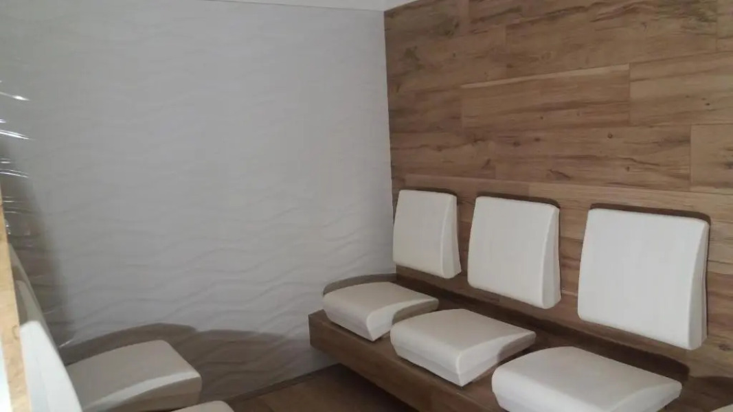 Hotel Garnì Gardena - Appartments