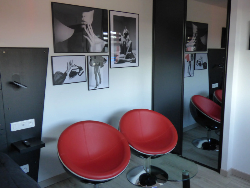 La Colline aux Yeux Doubs