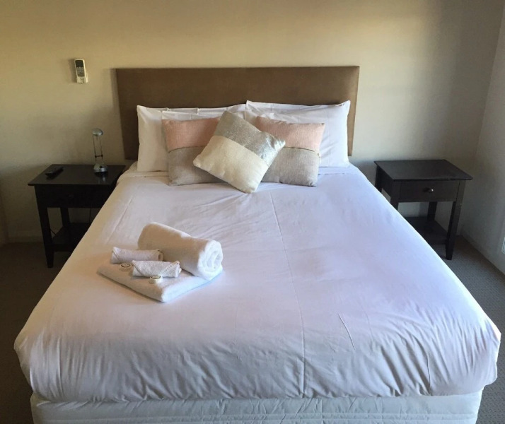 39C Cypress Drive Apartment