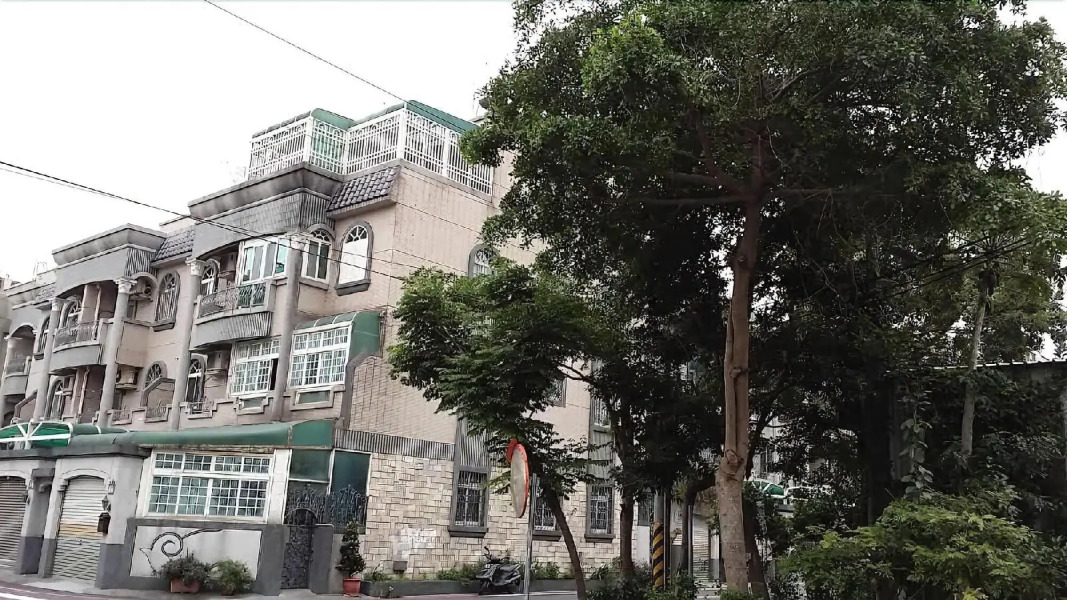 Hualien Seaside Ocean B&B