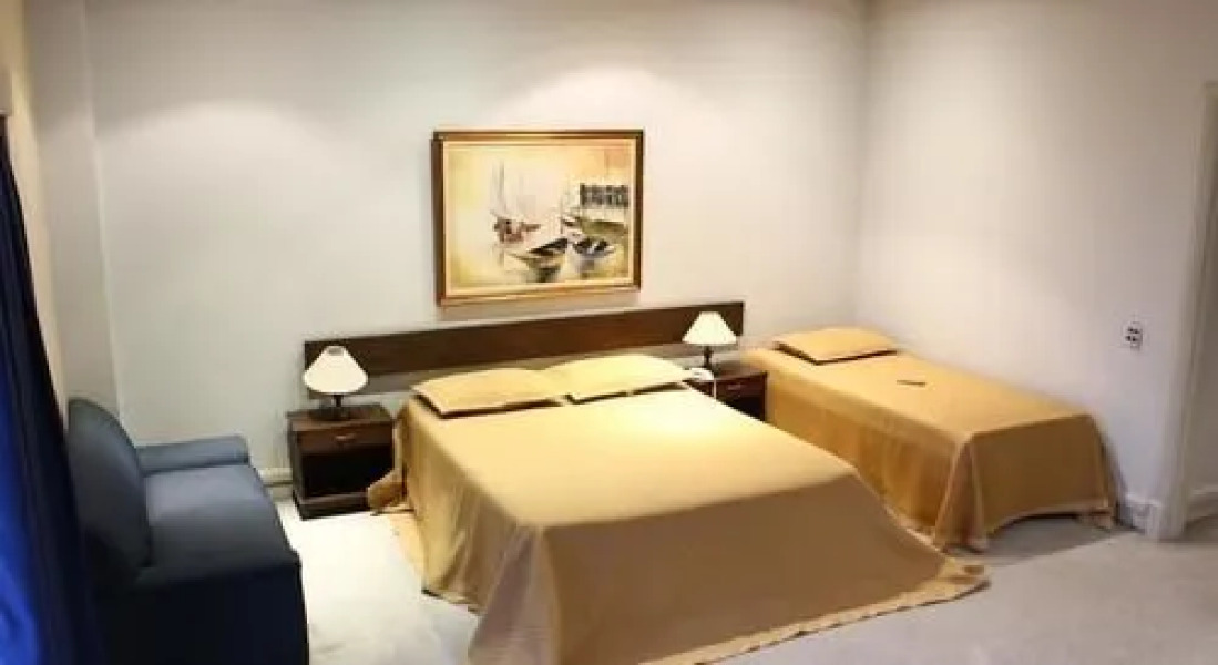 Hotel Boutique La Providencia