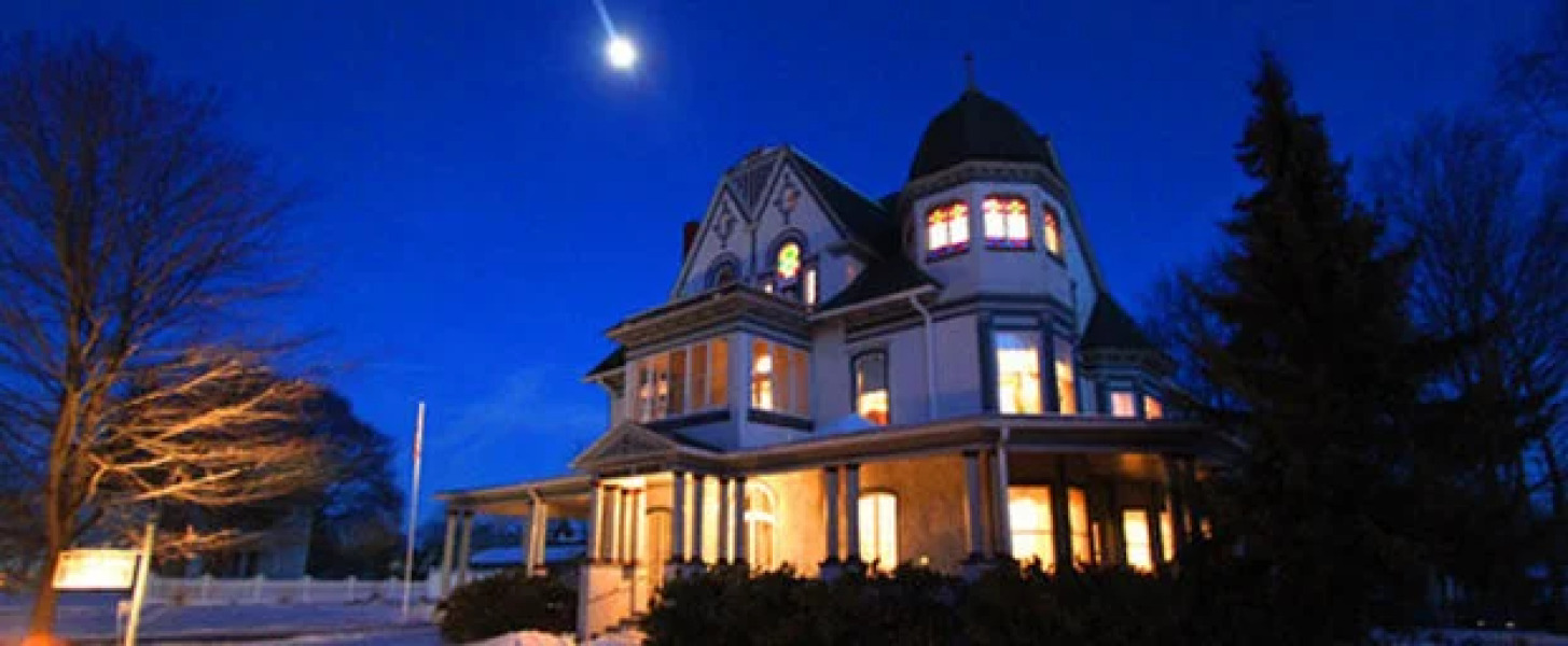 Royal Inn Columbia/Fort Jackson