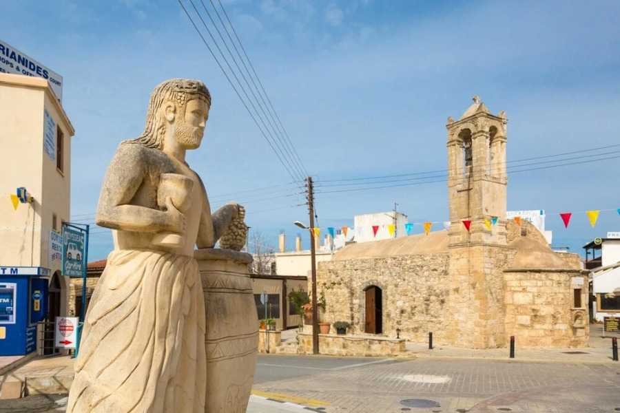 Villa Bougainvillea Large Private Pool Sea Views A C Wifi Eco-friendly