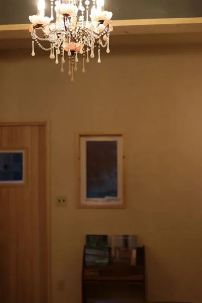 Hana Shichiyo Cottage