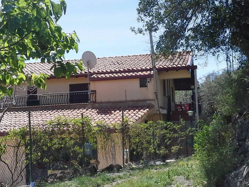 A casa da Paola bed & relax