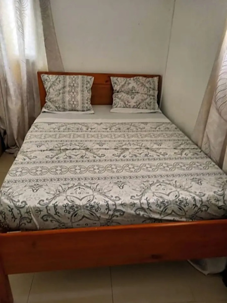 Le Mastro Chambre d'hôtes