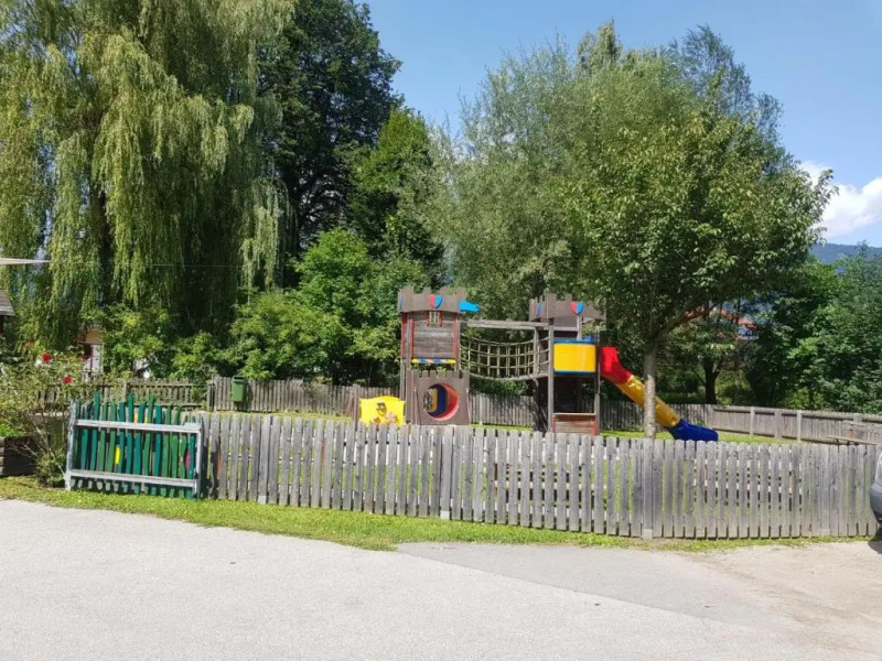 Privatzimmer Bundschuh