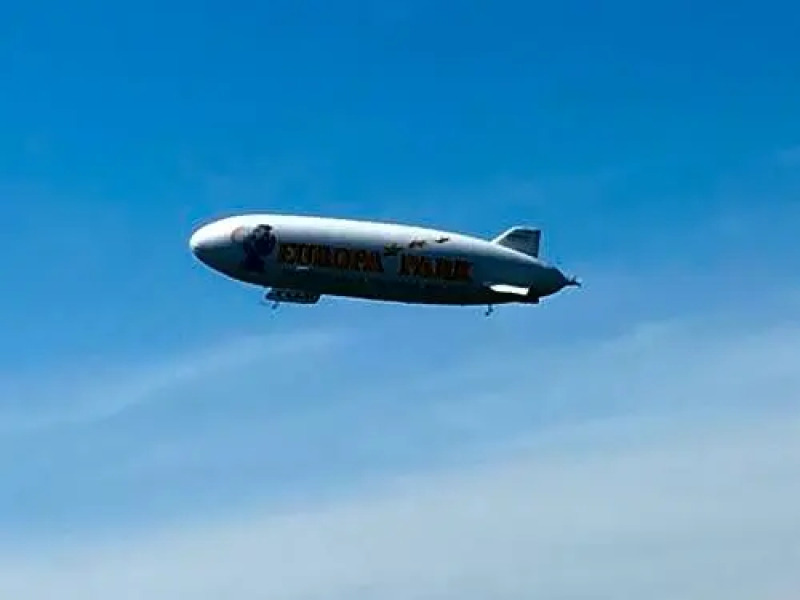 Hotel Sonne 24h Check-In