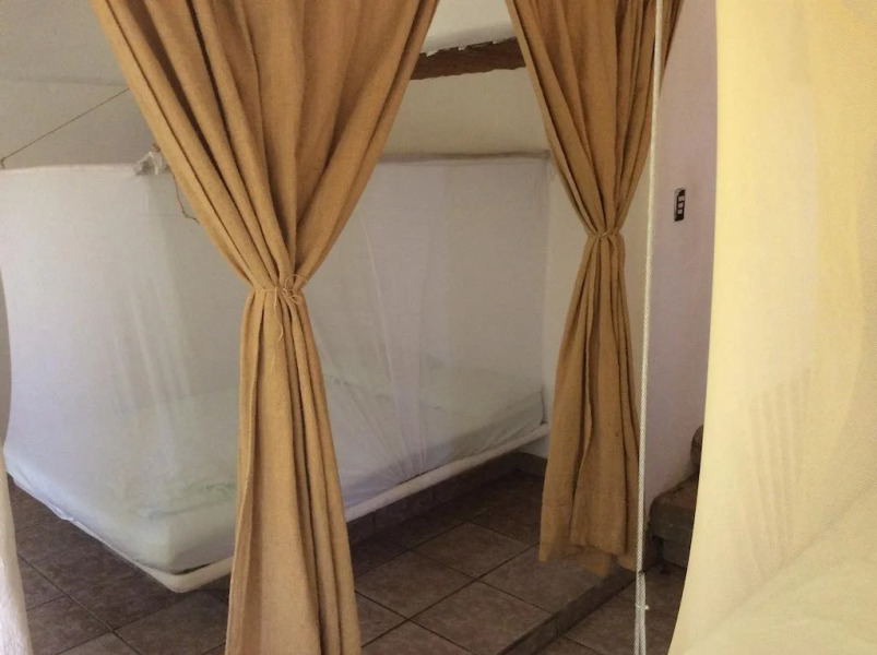 Posada Las Tortuguitas