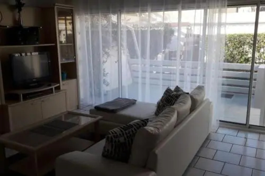 Villa Naturiste Port Nature 2 Cap d'Agde