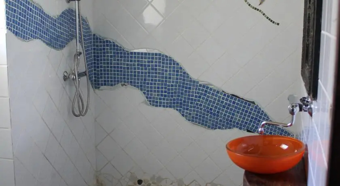 Chapelle des Ursulines