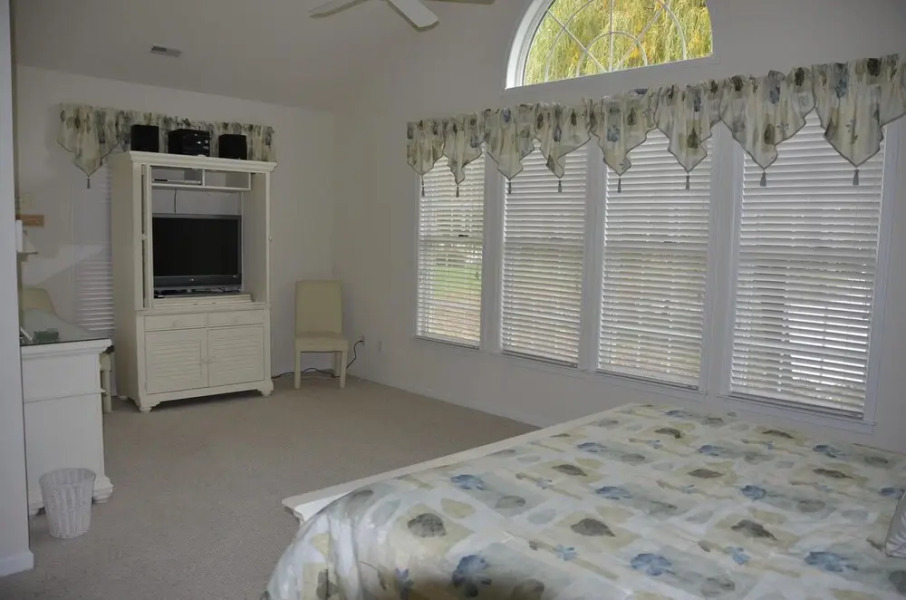 Bayside at Bethany Lakes 35 by Long & Foster