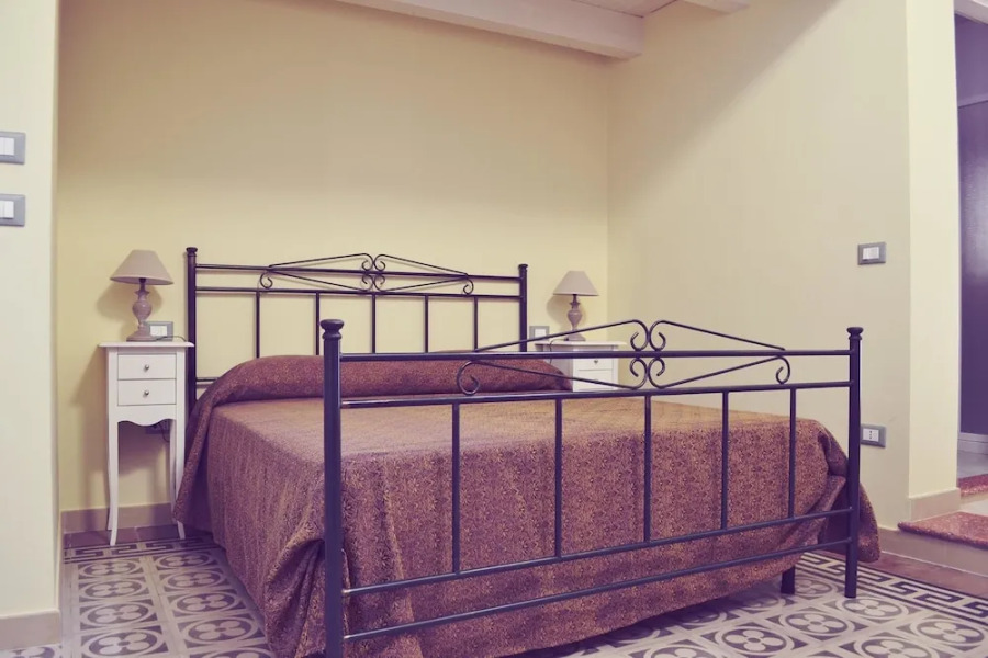 La Stella di Keplero