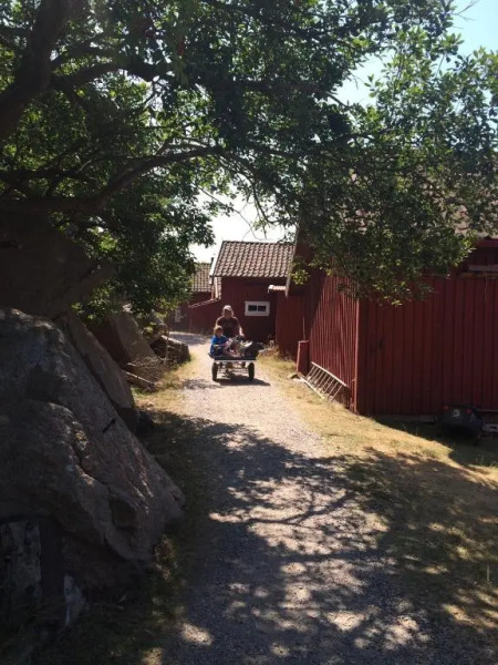 Hamburgö