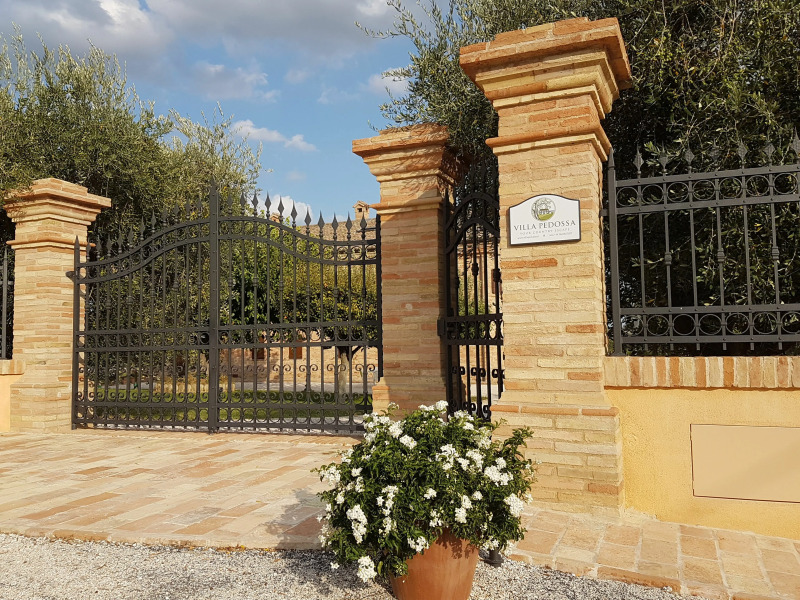 Villa Your Country Escape - Villa Your Country Esc