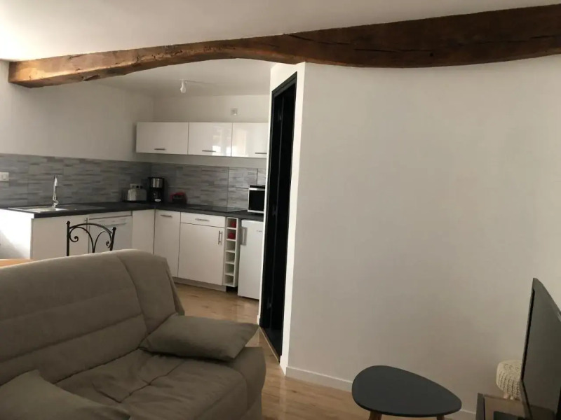 LA 3Eme RIVES A ORNANS