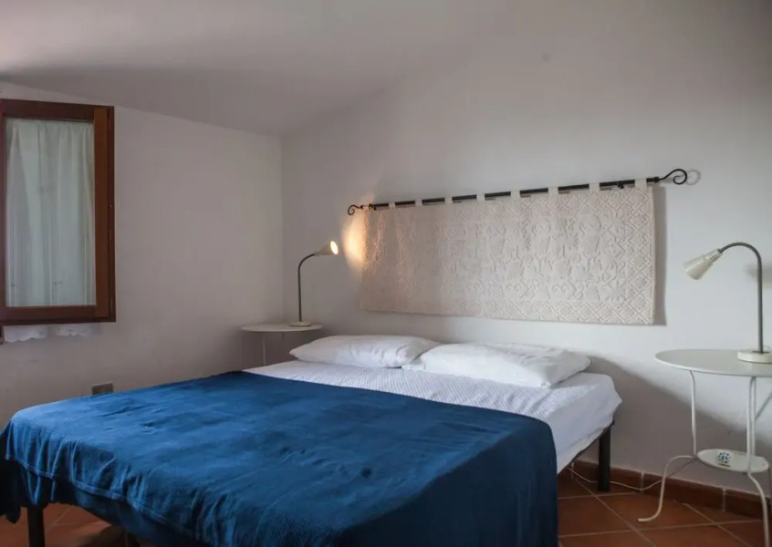 Fantastico San Giovanni Di Posada Att01