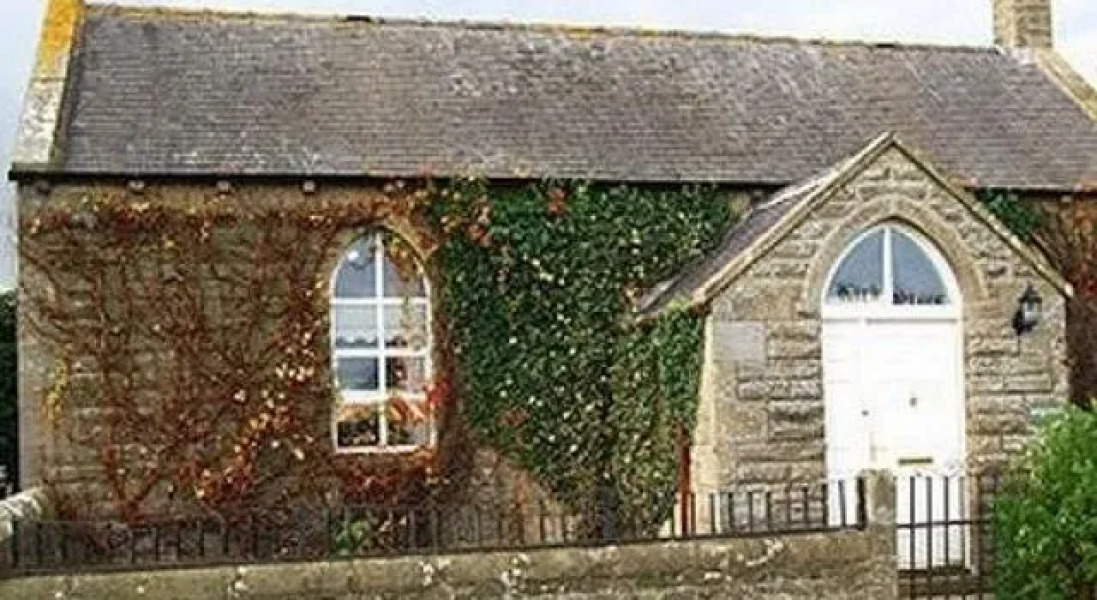 Kirkstone Bed & Breakfast