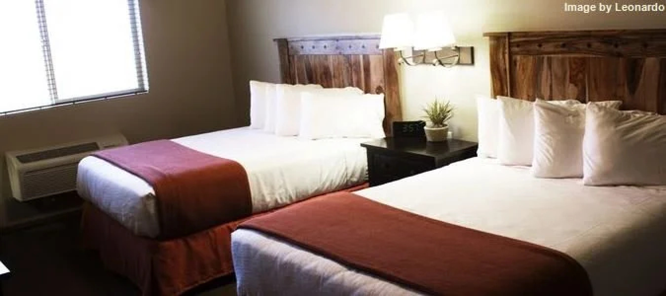 Movara Fitness Resort