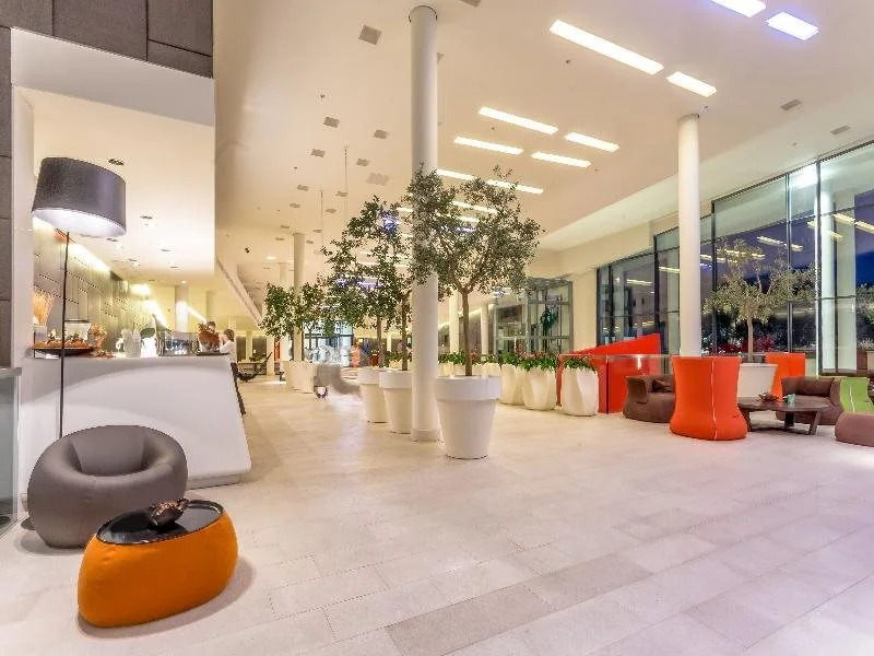 Mövenpick Hotel & Residences Kvarner Bay