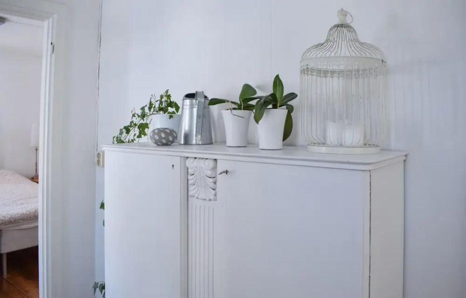 Amazing Home in Färjestaden With 2 Bedrooms