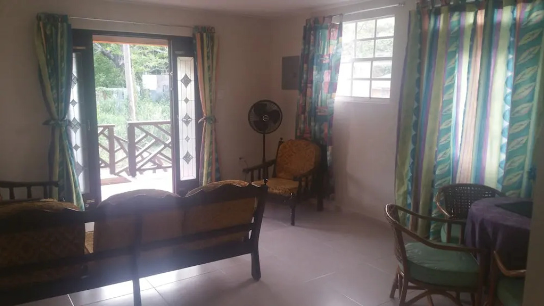 Three Angels Rev.14:6-12