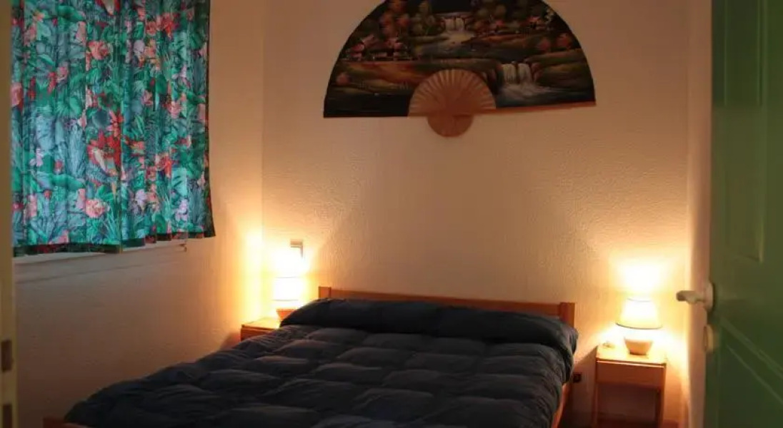 Moliets plage, Résidence OPEN SUD