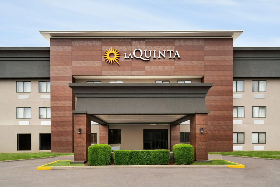 La Quinta Inn by Wyndham Birmingham - Inverness