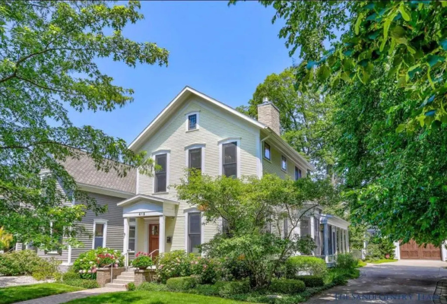 Haven on Howard - Monthly Booking Great Location