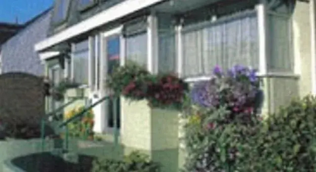 Glenview Guest House