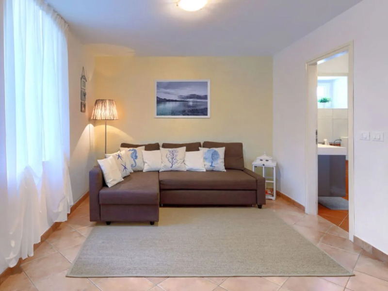 House Tommy Porec/Nova Vas