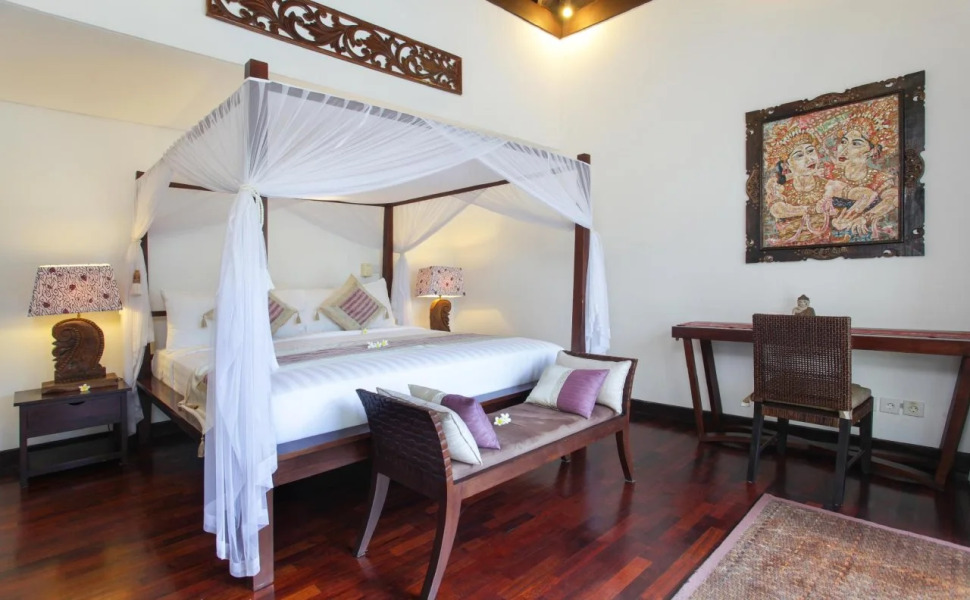 Sunset Villa by Premier Hospitality Asia