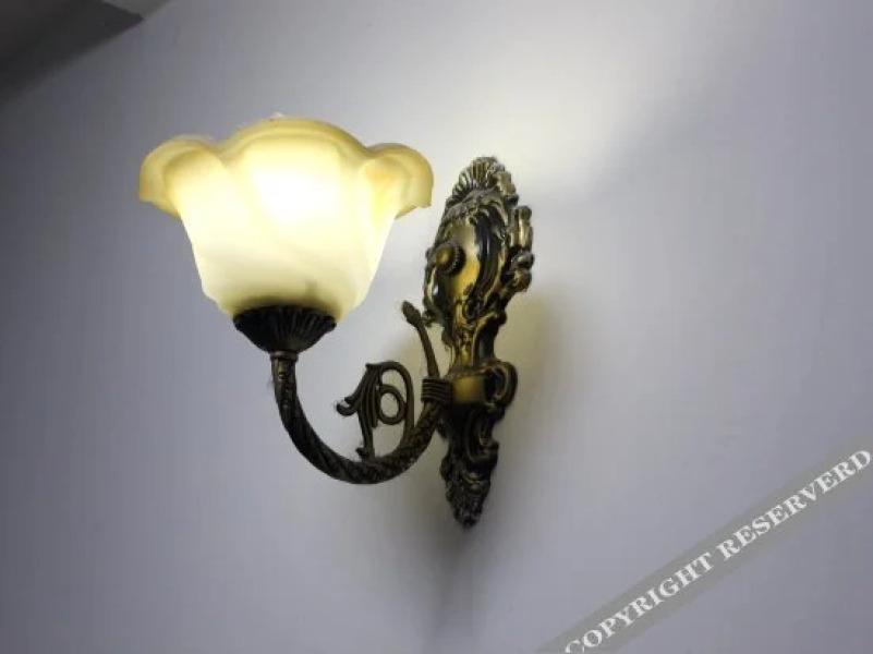 Zhongtian Express Hotel