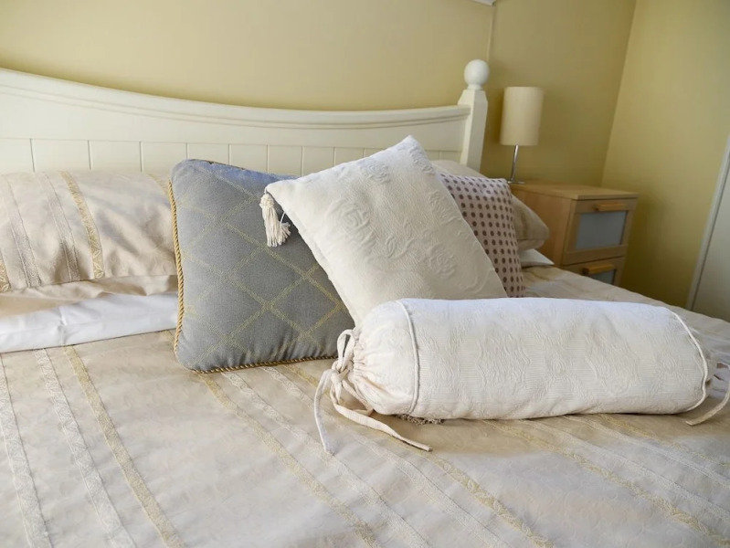 Vibrant Living Retreat