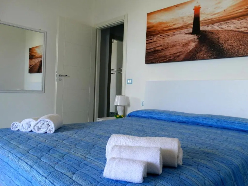 Top Residence Marcella