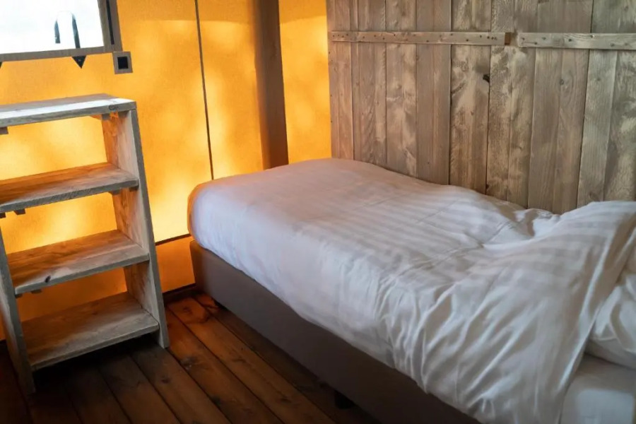 Hogenboom Finspark Herikerberg