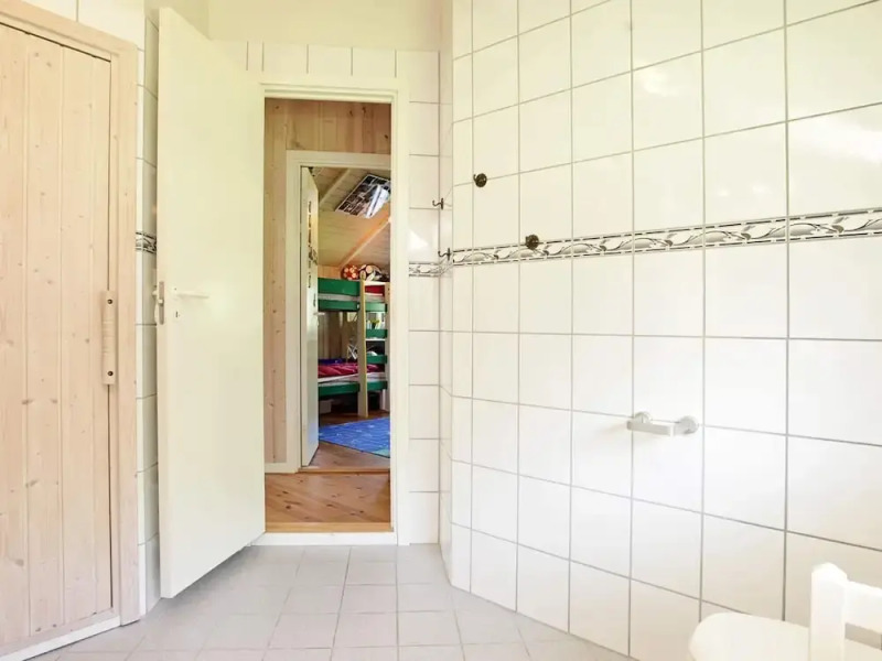 Secluded Haven With Amenities - By Traum Ferienwohnungen