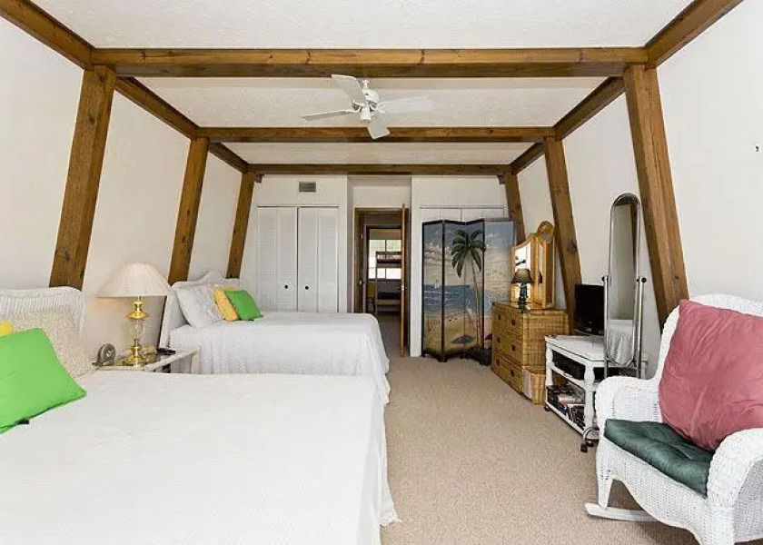 Flagler Oasis by Vacation Rental Pros