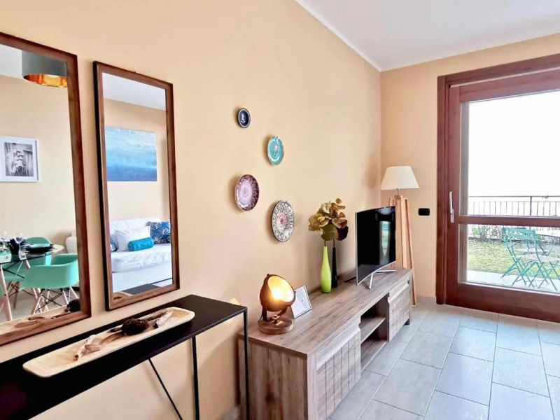 FOREVER by Design Studio