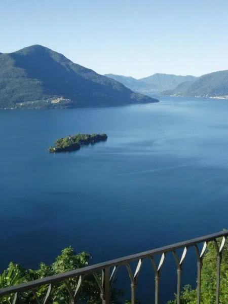 Santa Maria Ferienwohnung