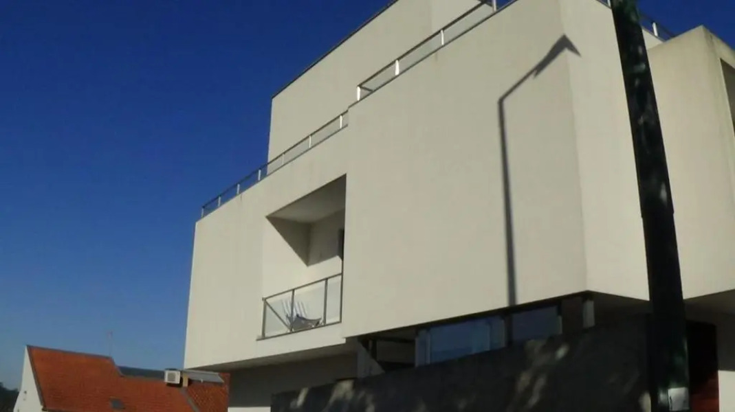 QUINTA DA LOUSA Guest House - VALONGO - PORTO